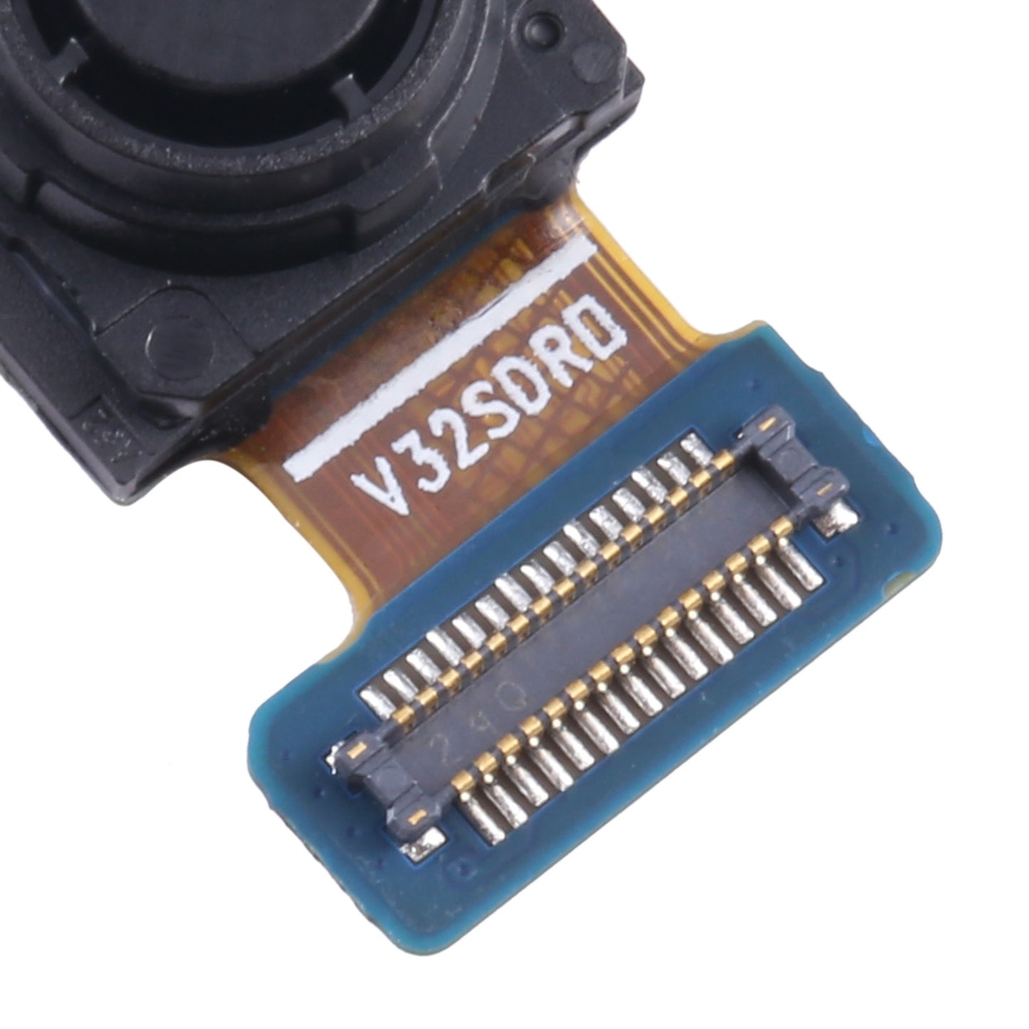 Samsung A54 Original Front Camera Replacement