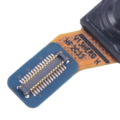 Samsung A25 5G Original Front Camera Replacement