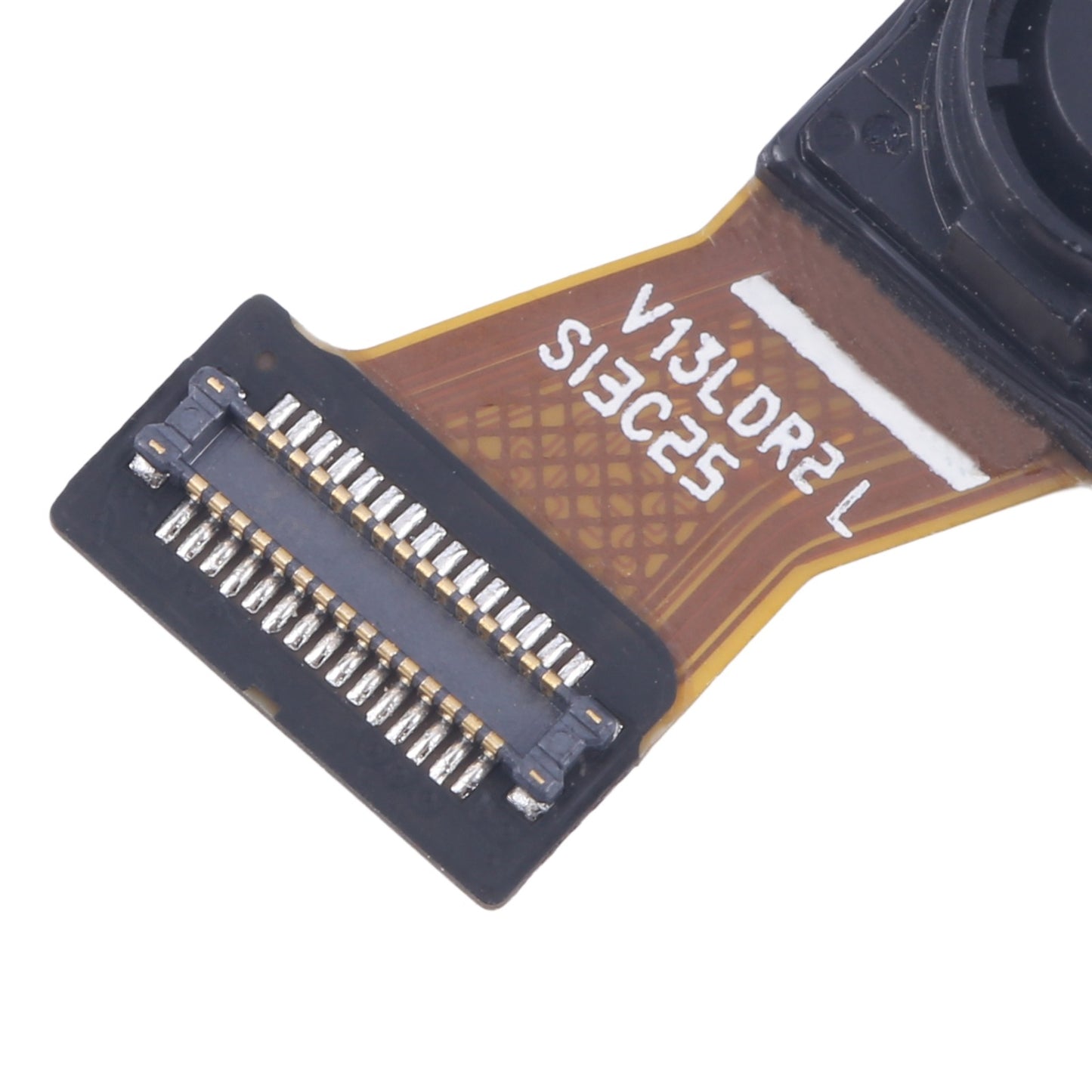 Samsung A35 Original Front Camera Replacement