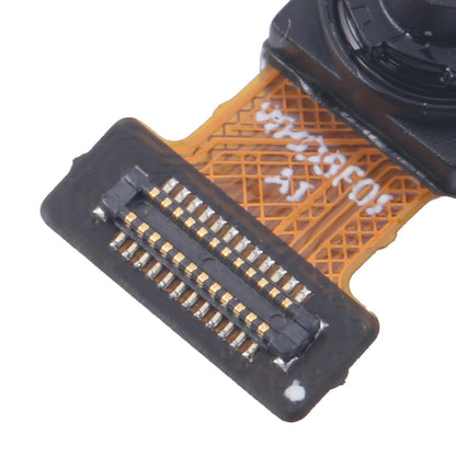Samsung A05 Original Front Camera Replacement