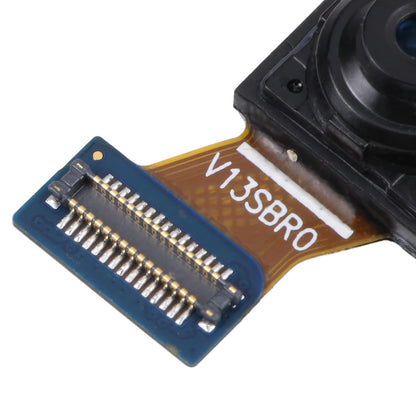 Samsung A34 5G Original Front Camera Replacement