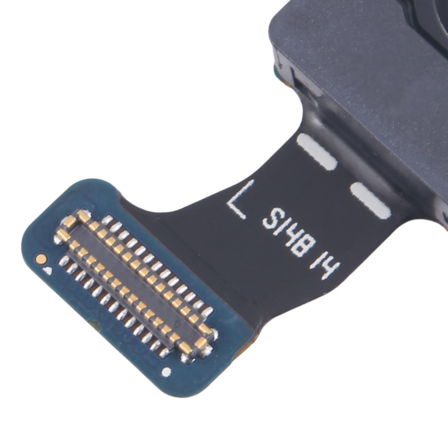 Samsung s25 ultra Original Front Facing Camera Replacement
