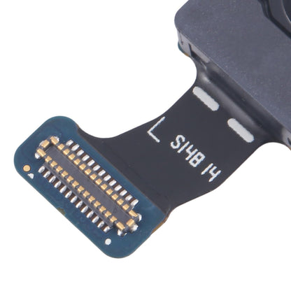 Samsung s25 ultra Original Front Facing Camera Replacement