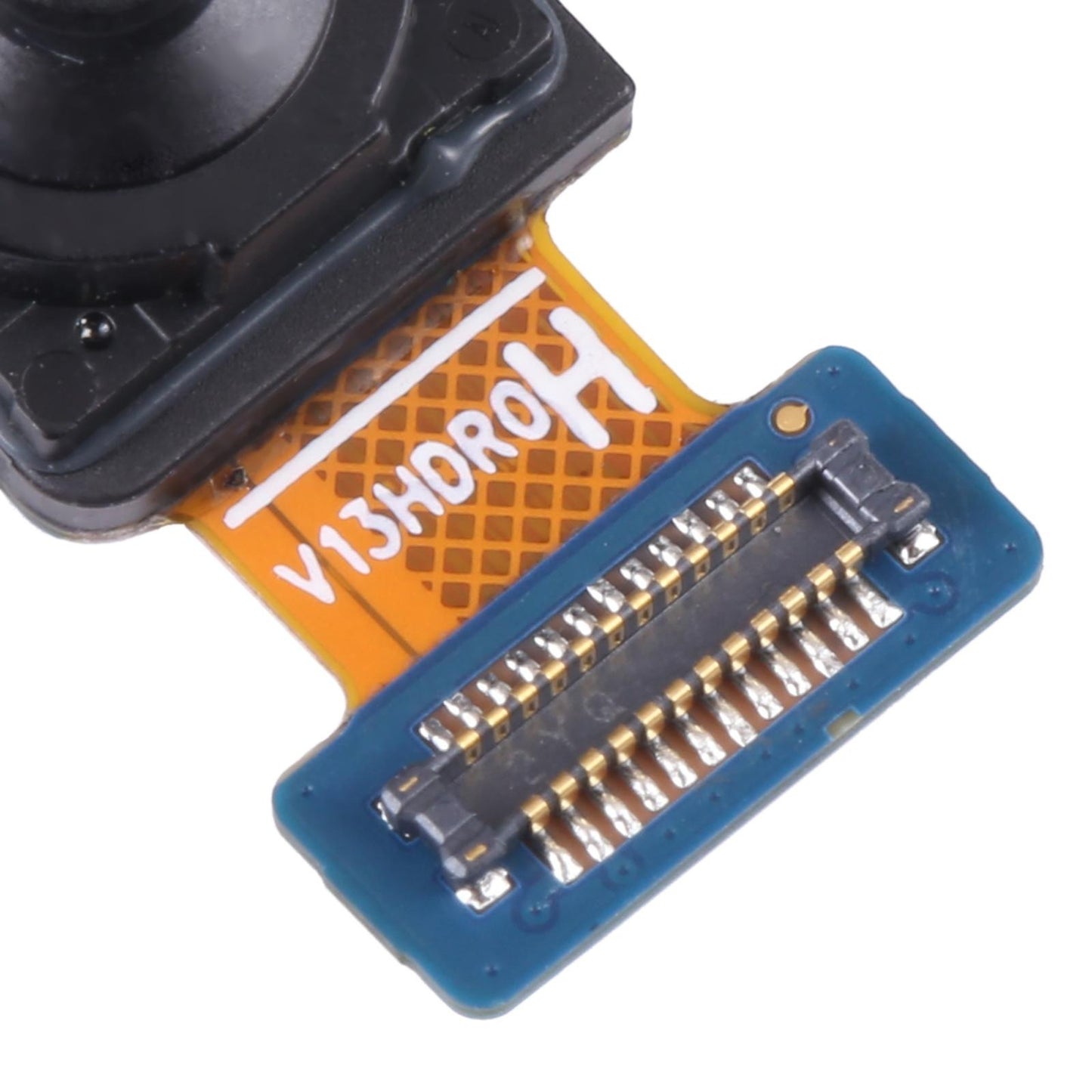 Samsung A13 Original Front Camera Replacement