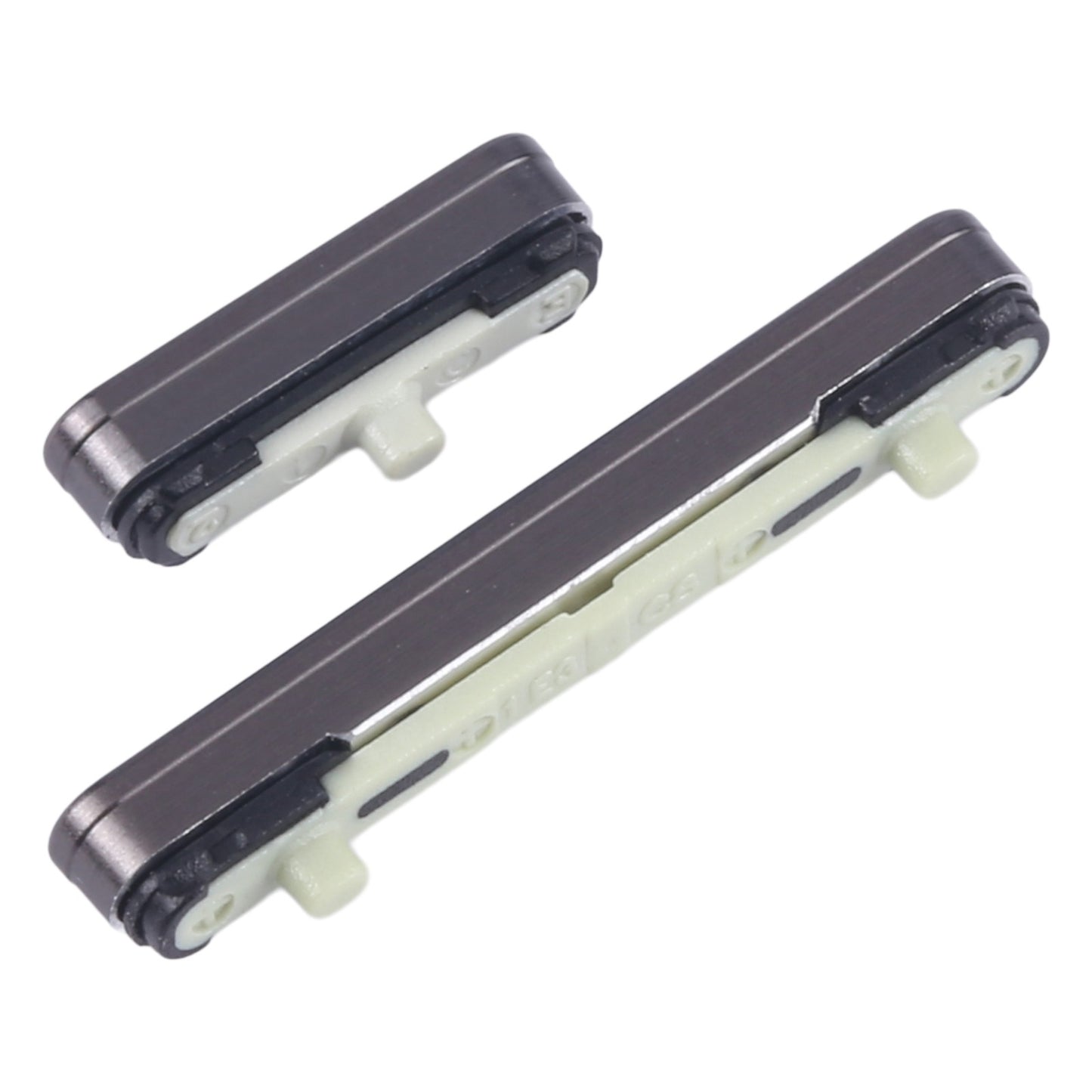 Samsung S24 Ultra Power/Volume Side Outer Buttons Replacement