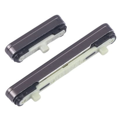 Samsung S24 Ultra Power/Volume Side Outer Buttons Replacement
