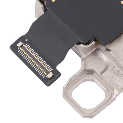 Oneplus 8t Original Back Main Camera Replacement