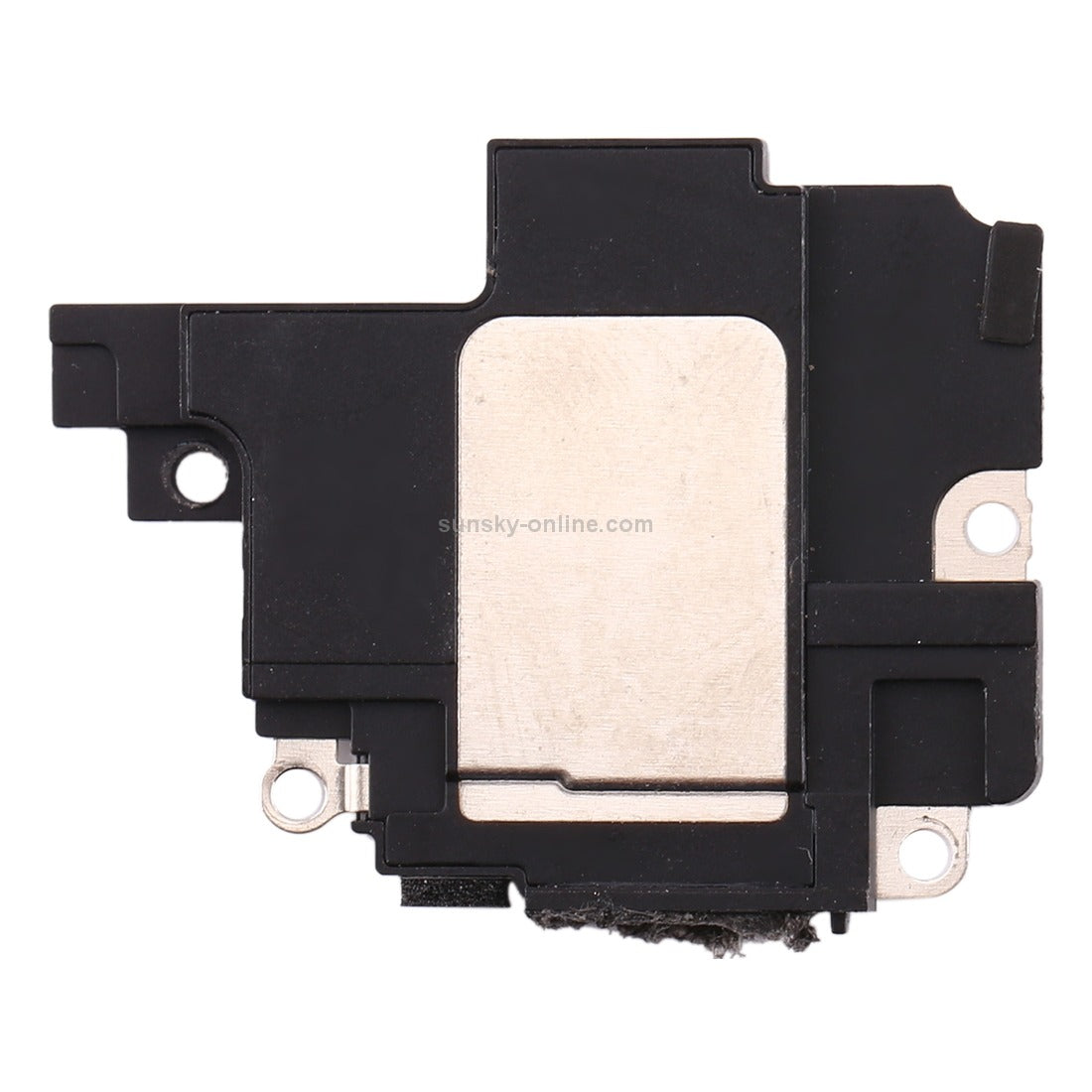 iphone 11 original loud speaker ringer buzer replacement