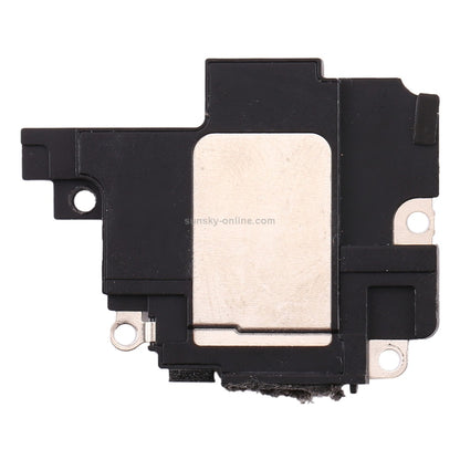 iphone 11 original loud speaker ringer buzer replacement