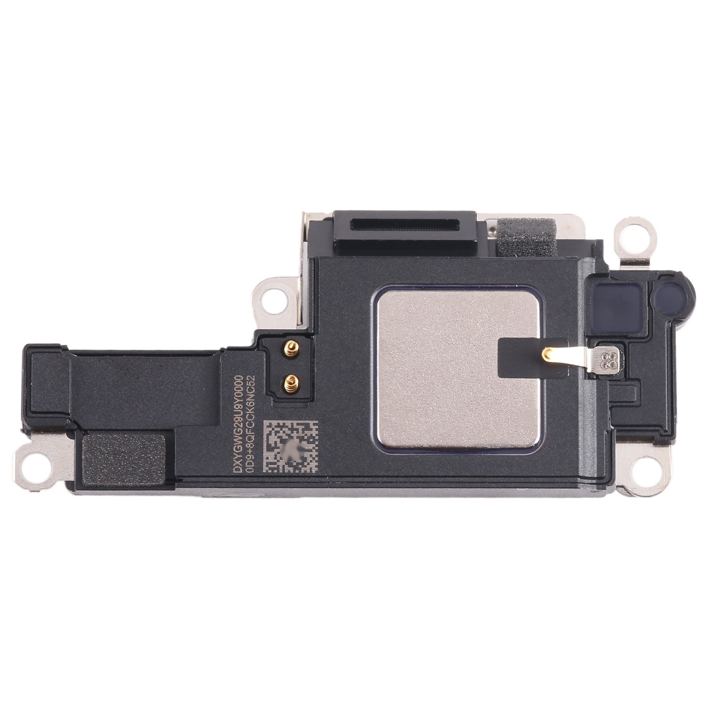 iphone 15 pro loud speaker ringer buzzer replacement parts