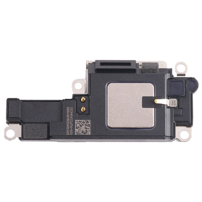 iphone 15 pro loud speaker ringer buzzer replacement parts