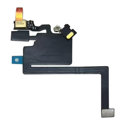 iphone 17 Pro Max Ear Speaker Sensor Flex Replacement