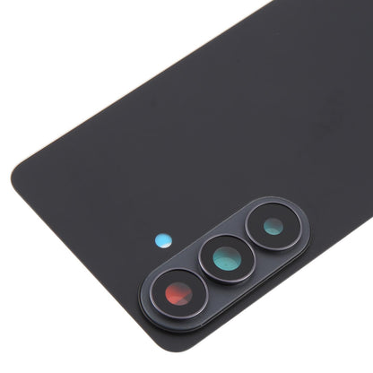 Samsung Galaxy s26 original pull out back glass with camera lens replacement