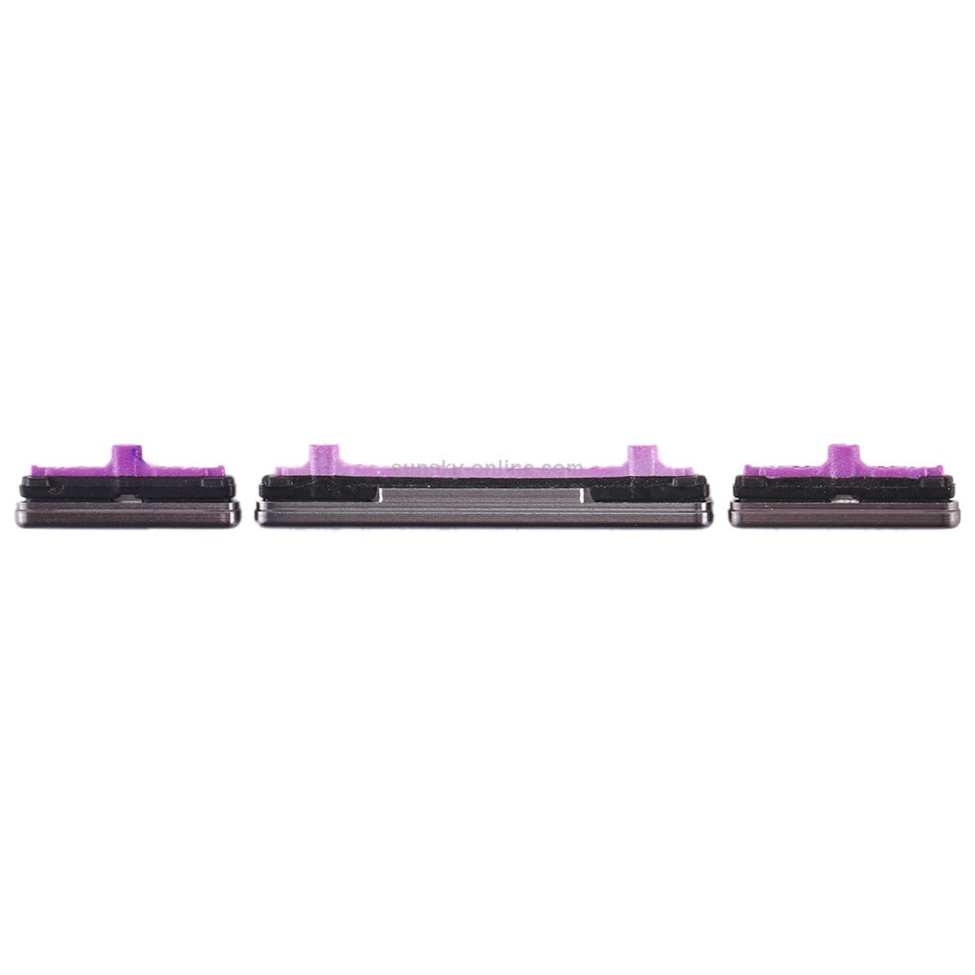 samsung s10 side buttons power volume button , samsung s10 outer buttons