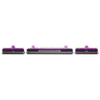samsung s10 side buttons power volume button , samsung s10 outer buttons