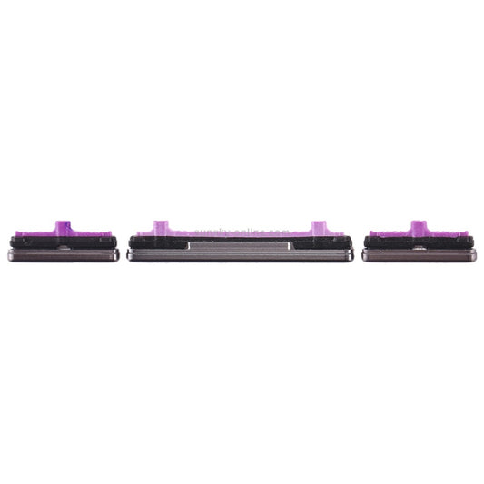samsung s10 side buttons power volume button , samsung s10 outer buttons