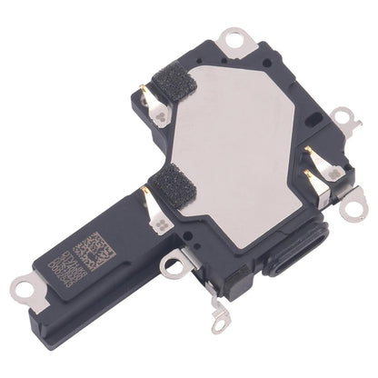 iphone 17 pro loud speaker ringer buzzer replacement parts