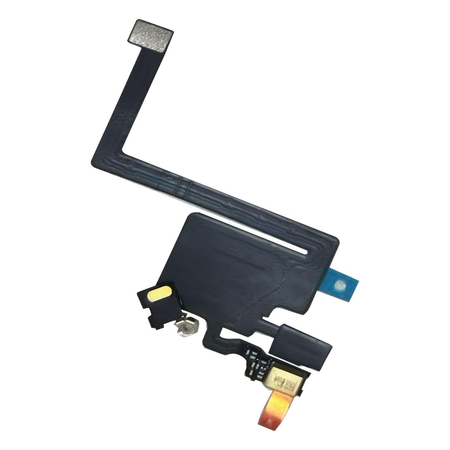 iphone 17 Pro Max Ear Speaker Sensor Flex Replacement