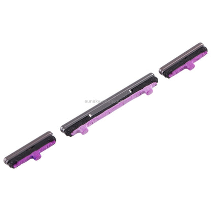 samsung s10 side buttons power volume button , samsung s10 outer buttons