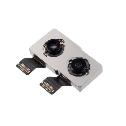 iphone XS Max original back camera replacement