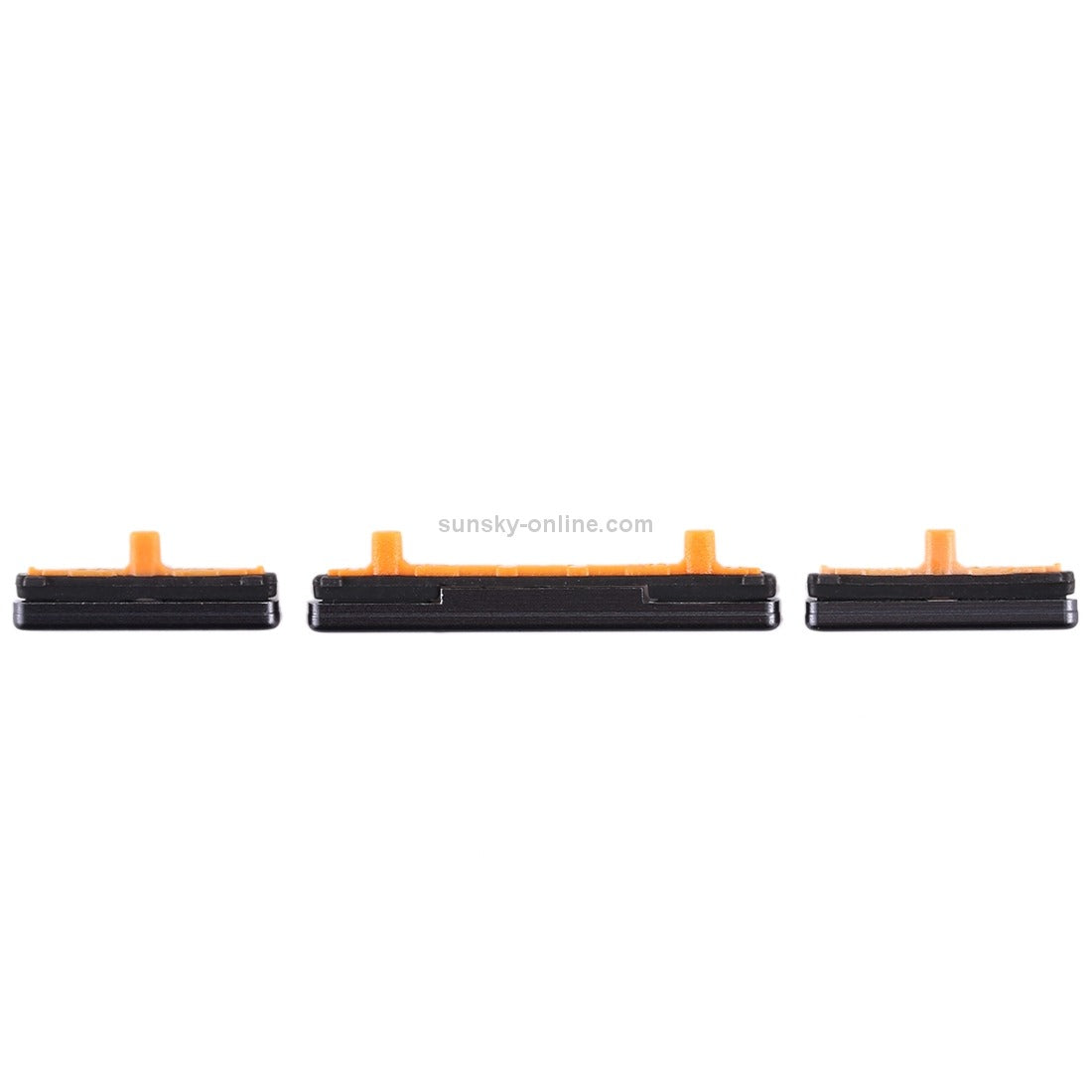 samsung s9 side buttons power volume keys , samsung s9 outer buttons