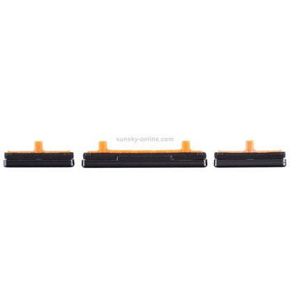 samsung s9 side buttons power volume keys , samsung s9 outer buttons
