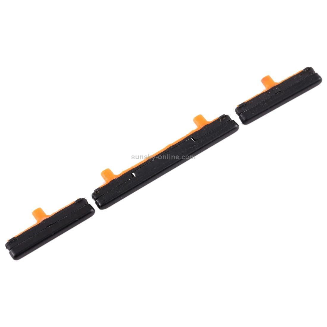 samsung s9 side buttons power volume keys , samsung s9 outer buttons
