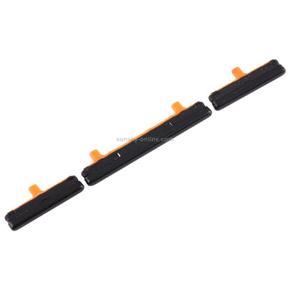 samsung s9 side buttons power volume keys , samsung s9 outer buttons