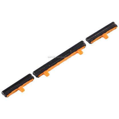 samsung s9 side buttons power volume keys , samsung s9 outer buttons