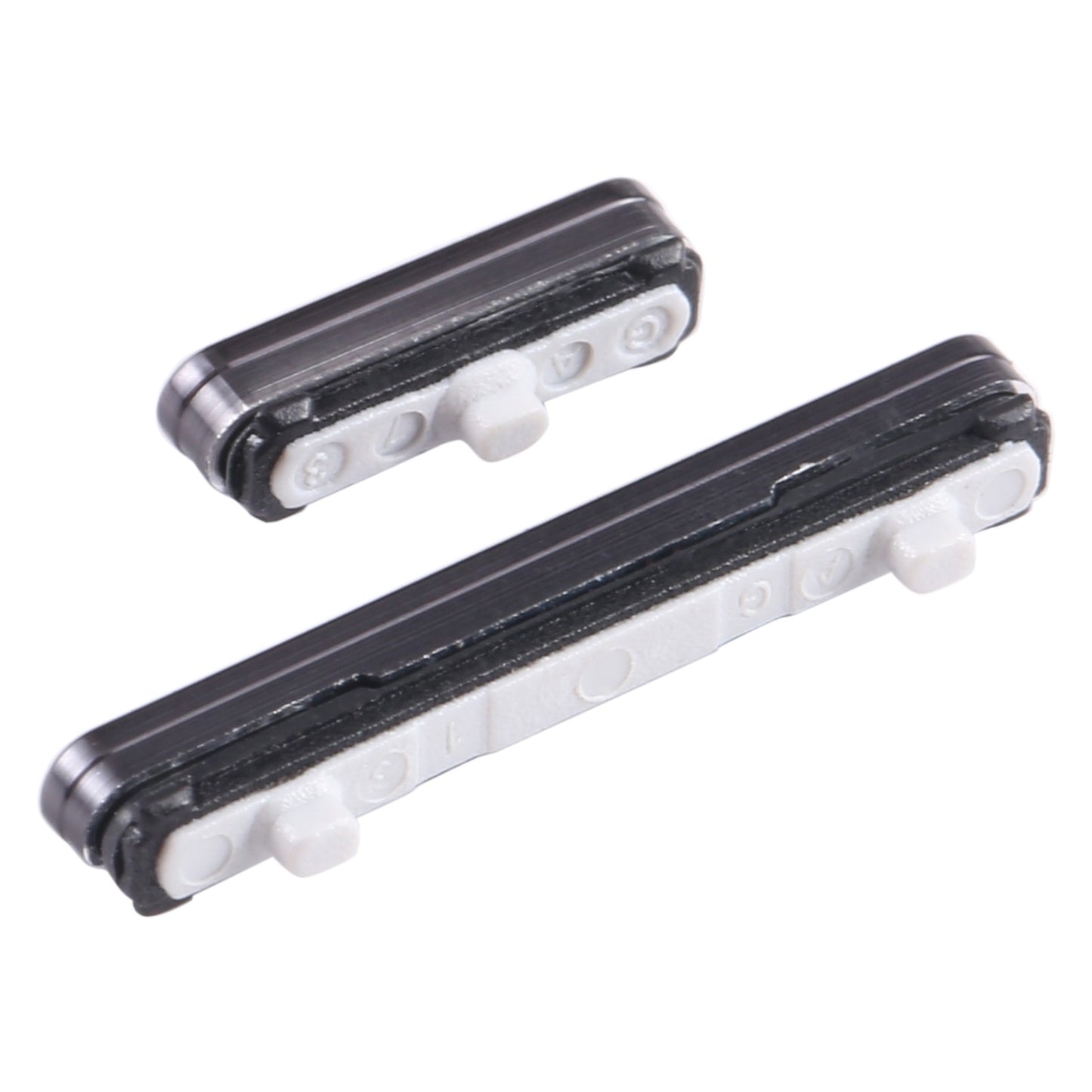samsung s22 side buttons power volume button , samsung s22 outer buttons