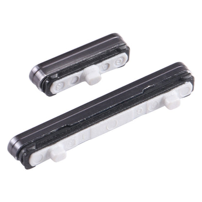 samsung s22 side buttons power volume button , samsung s22 outer buttons