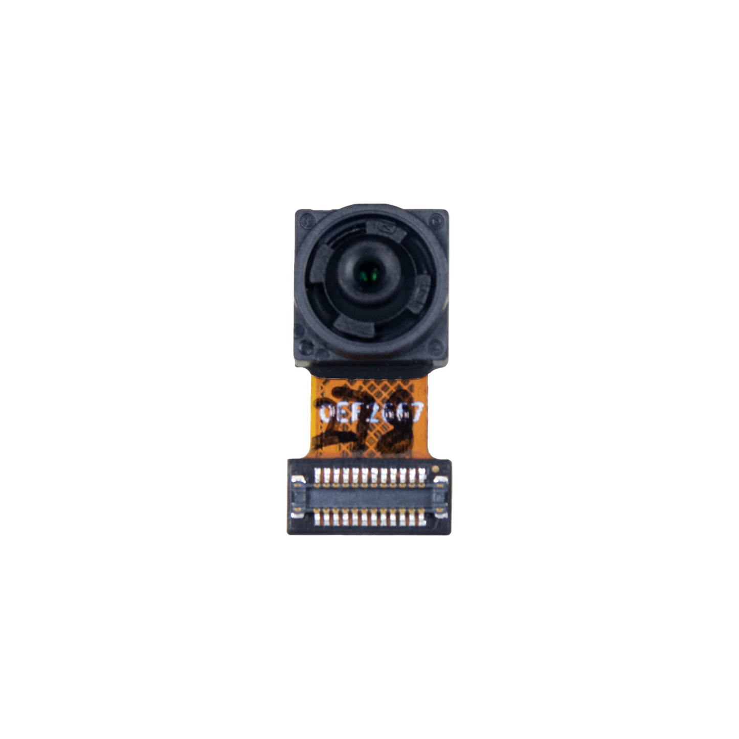 Xiaomi Redmi 10C Front Camera Replacement