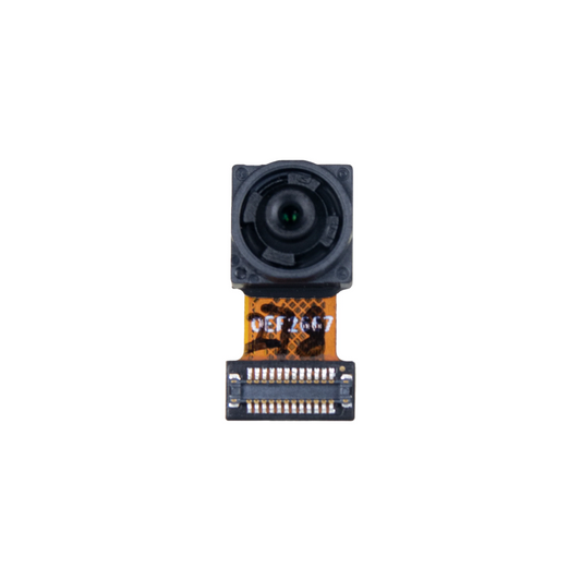 Xiaomi Redmi 10C Front Camera Replacement