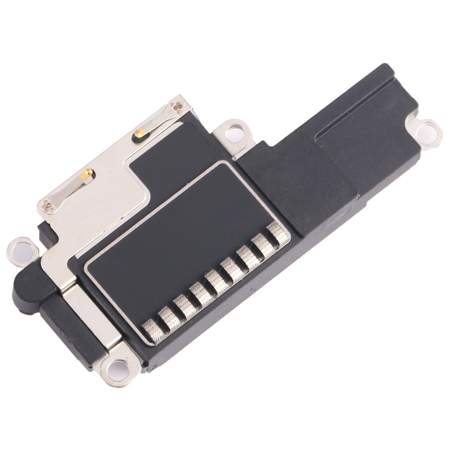 iphone 15 pro loud speaker ringer buzzer replacement parts