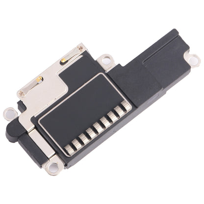 iphone 15 pro loud speaker ringer buzzer replacement parts