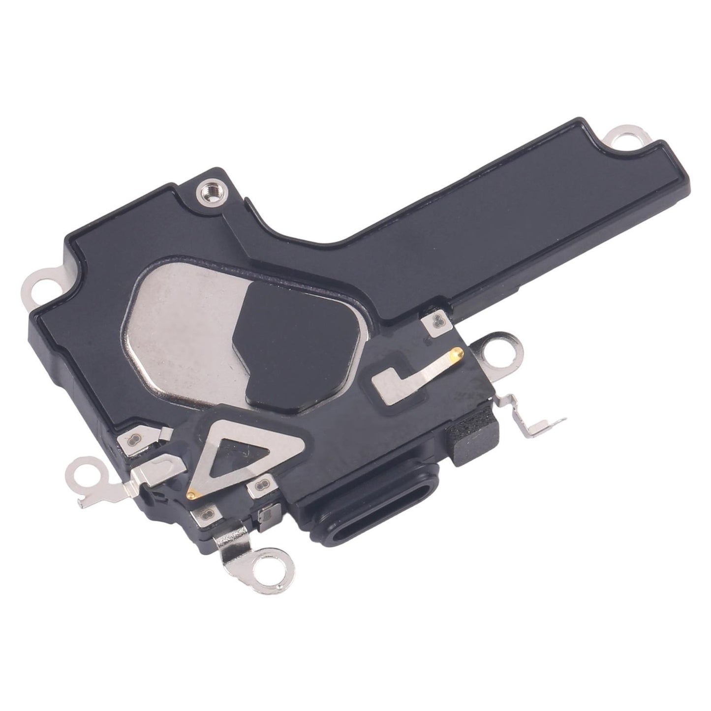 iphone 17 pro loud speaker ringer buzzer replacement parts