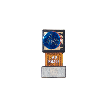 Xiaomi Redmi 10C Front Camera Replacement