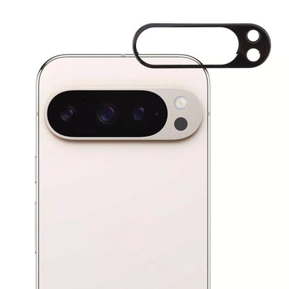Google Pixel 3D 9H Camera Lens Tempered Glass Film