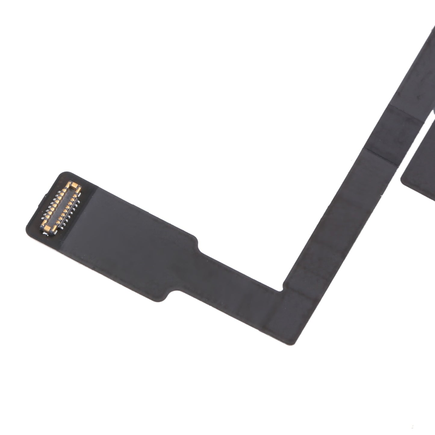 iphone 14 pro ear speaker sensor flex replacement