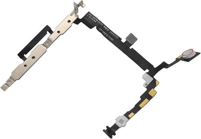 Google Pixel 7A Power&Volume On Off Flex Replacement