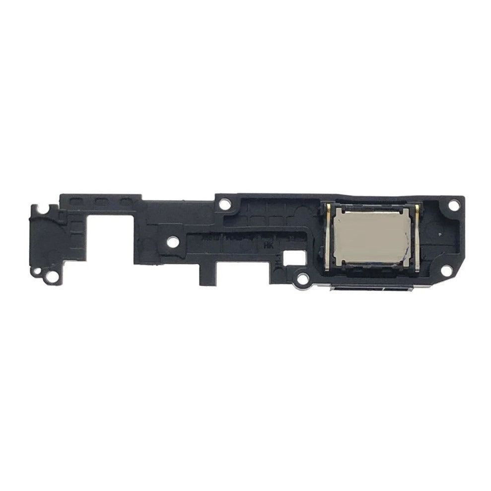 Infinix Zero X Pro Loud Speaker Ringer Buzzer Replacement