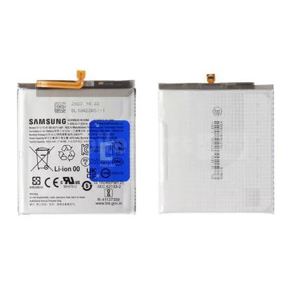 Samsun s23 FE Original Battery Replacement