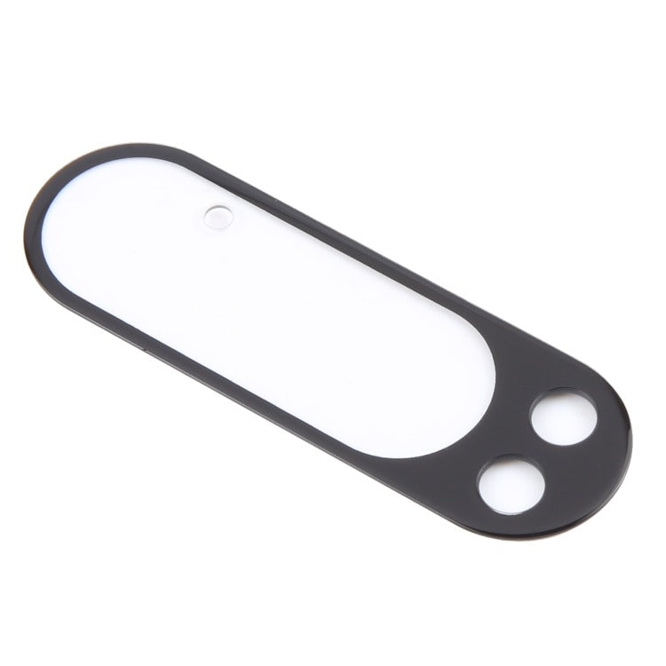Google Pixel 3D 9H Camera Lens Tempered Glass Film