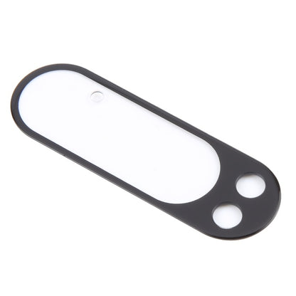 Google Pixel 3D 9H Camera Lens Tempered Glass Film