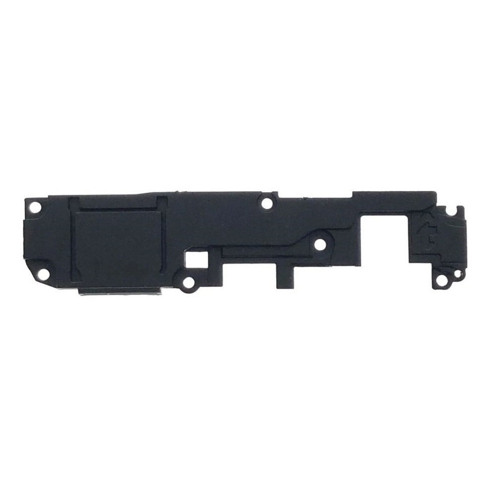 Infinix Zero X Pro Loud Speaker Ringer Buzzer Replacement