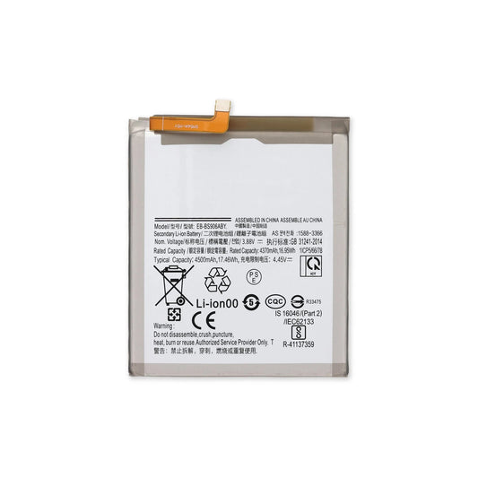 Samsung s22 Plus Original Battery Replacement