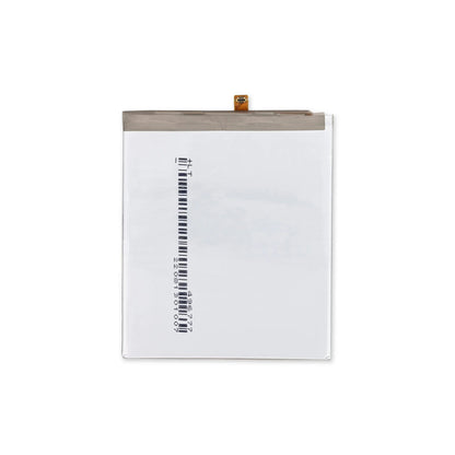 Samsung s22 Plus Original Battery Replacement