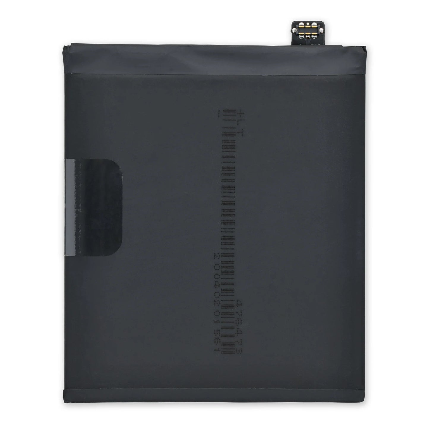 Oneplus 7t Original Battery Replacement