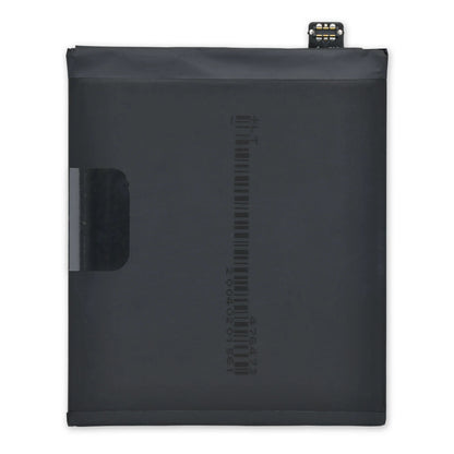 Oneplus 7t Original Battery Replacement
