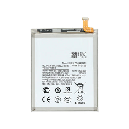 Samsung s24 Ultra Original Battery Replacement